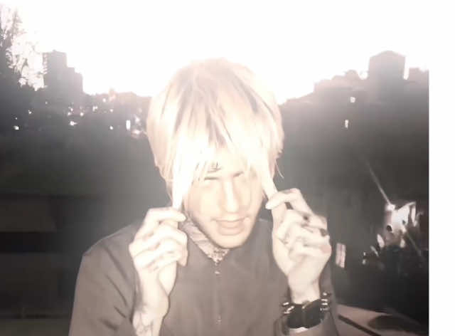 Which Rappers Should i do Next ?… #lilpeep #unitedstates #rappers #edit 