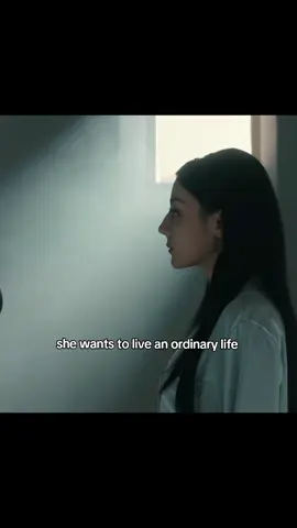 #dilraba #chenxingxu #lovebeyondthegrave #loveontheturquoiseland #dilrabadilmurat 