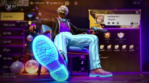 cũng đẹp đẹp he >< #xh 