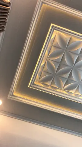 Pesona plaponmu bos…  monggo jalur langite#081231855913 #galery_plavon_pvc #plafonpvcmurah #plavon_gypsun #plavonminimalis #tulungagung24jam🚀 