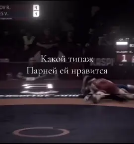 @M🖤подкинула идею #бокс#хочуверки#бокс❤️#viral