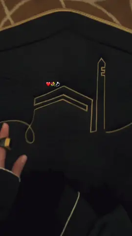 Halal marriage❤️💍#fyp #muslimtiktok #halal #viral #mama 