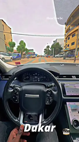 #rangerovervelar#automobile#heuchewbc#autodelux#dakarautomobilelocationetvente  @Heuche🚘  @Heuche🚘  @Heuche🚘 