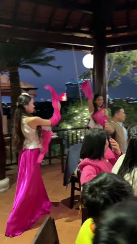 🌾 Hoàng Thượng chỉ có vậy 😌😌😌  #thecanhdong #chillvietnam #vietnamvibes #langquevietnam #vietnamculture