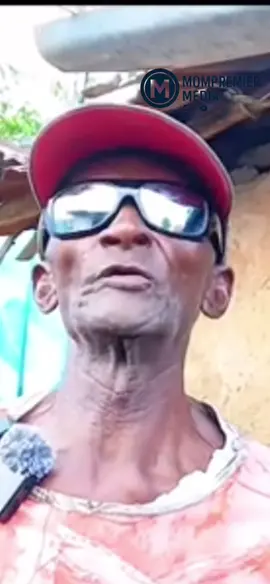 Yo revoke granmoun nan tout bon #tiktokviral #haitaintiktok509 #haitiantiktok🇭🇹 #viralvideotiktok #viraltiktok 