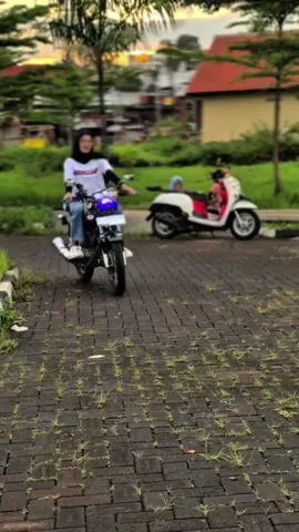 #megapro_primus #megaproplath #megapro_modifikasi #fyp #fyppppppppppppppppppppppp 