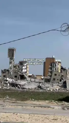 apakah umat Islam sudah tidak peduli lagi terhadap palestine#freepalestine #palestinemerdeka💪🇵🇸 #beritapalestine 