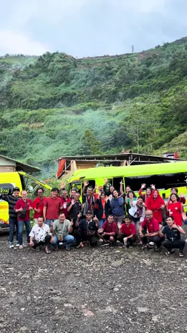 #pengantarbahagiamu  #sewaelfpekalongan  #storydrivermuda #fyp  #elfmaniacintaindonesia 