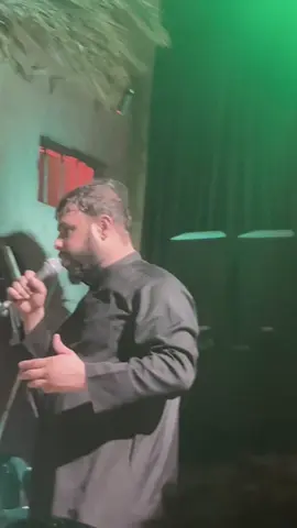 #فاقد_الموسوي #يافاطمة_الزهراء 