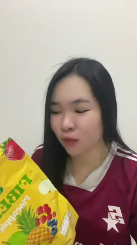 #ไฟเบอร์สับปะรด 