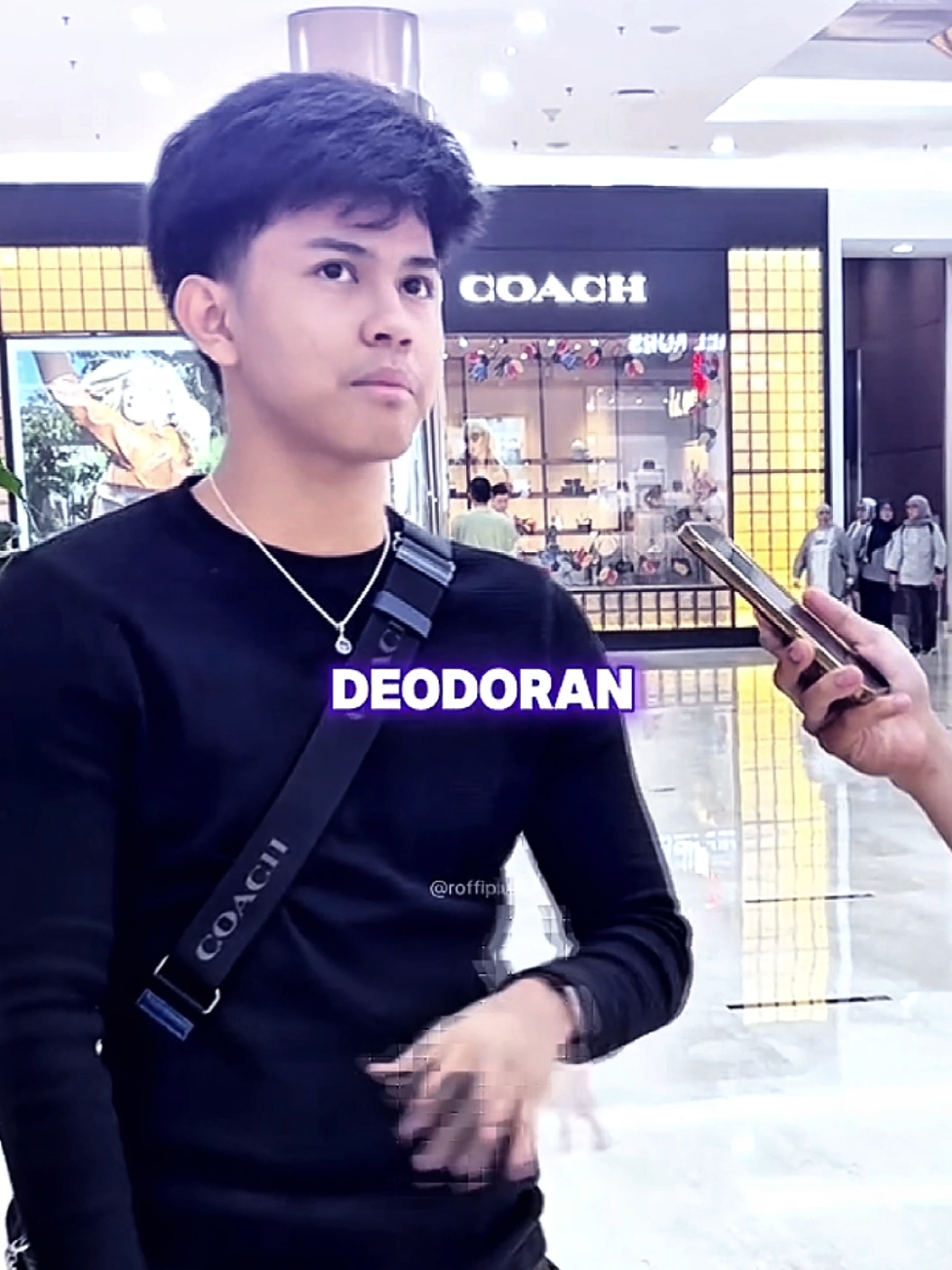 ini rahasia deodorant antiperspirant jaden #kahfdeodorant #antiperspirant #jadenbahtera #berandatiktok #fyppppppppppppppppppppppp 