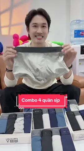 Hay thật đấy #xuhuong #tikhub #thoitrangnam #quanlotnam #quansipnam 