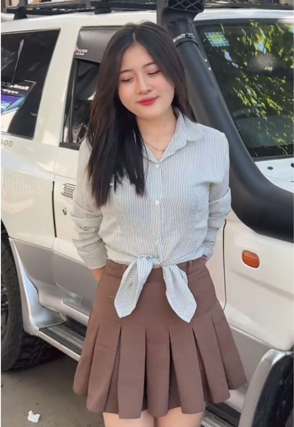 ယူတို့ဟန်နီလေမှတ်မိသေးရဲ့လားviewကျနေလို့🥺🫶🏻#မြင်ပါများပီးချစ်ကျွမ်းဝင်အောင်လို့🤒🖤 #fypပေါ်ရောက်စမ်း😒👊🏻မရောက်လည်းနေ 