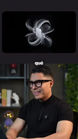 Dime en los comentarios que hace tu negocios y te doy consejos para AUMENTAR VENTAS con IA 🤜🏼🤛🏼 • #marketingdigital #facebookads #redessociales #veo3 #gemini 