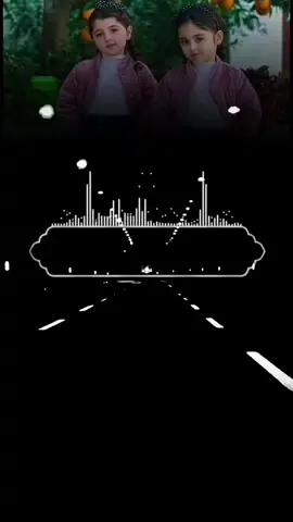 #وانتن يابناتي لكن قلبي فاض من حبكن #تصميم_فيديوهات🎶🎤🎬 