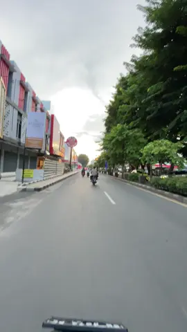 kota metro seindah ini pokoknya 🦋🤍#fyppppppppppppppppppppppp #fyppage #kotametro #metrolampung #lampung #metropusat #viralvideo #viraltiktok #fypシ゚ 
