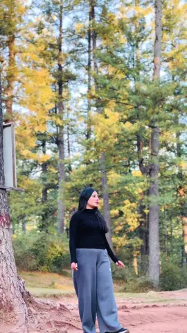 Jan😌💕@𝑺𝒂𝒏𝒂 𝒌𝒐𝒌𝒐🦅 #kubrakhan665 