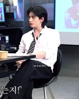 #straykids #skz #스트레이키즈 #hyunjin #kpopfyp 