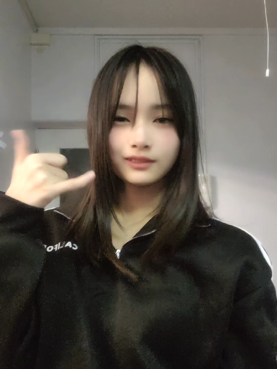 ごめんなさいめっちゃ爆睡してました#投稿 #13 #ダンス 