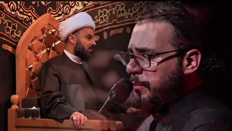 #CapCut يا فاطمة الزهراء  . . . . . . . . . #محمد_باقر_الخاقاني #الشيخ_زمان_الحسناوي #ولست_ادري_خبر_المسمار 