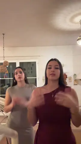 depois da milésima tentativa 