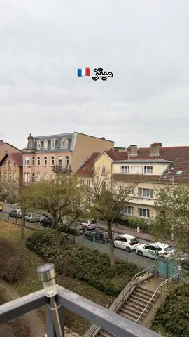 #تصويري📸 #شوارع #فرنسا🇨🇵_بلجيكا🇧🇪_المانيا🇩🇪_اسبانيا🇪🇸 #بريطانيا🇬🇧 #لندن🇬🇧 