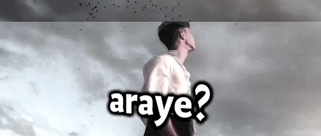 شن اختصاركم : #fyp #viral #ليبيا🇱🇾 #هواجيس #تصاميم_فيديوهات🎵🎤🎬 