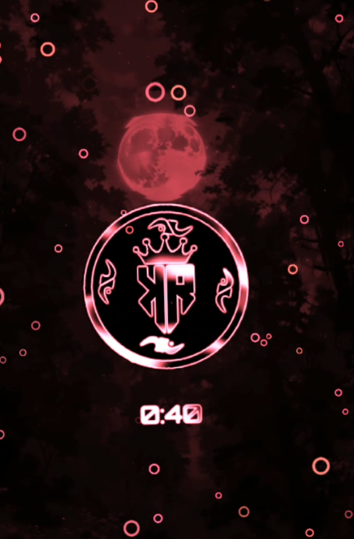 Đeo tai nghe, thấm từng nhịp!🎶