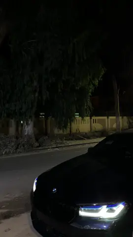 #ليبيا_طرابلس_مصر_تونس_المغرب_الخليج❤️🦅 #الشعب_الصيني_ماله_حل😂😂 