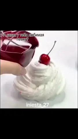 #prime #рек #fyp #рекомендации #пушка #ттпустиврек #чезахуйня #декстер 