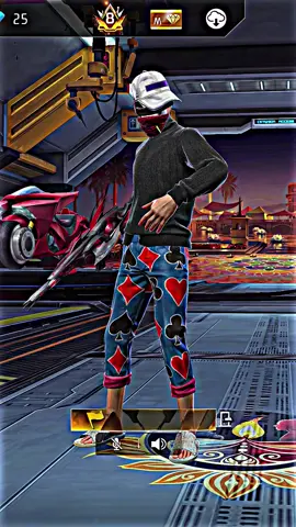 gg gak gg gak @rizkiiae2w #presetam#fypppppp