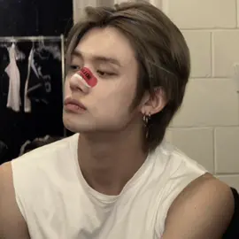 #yeonjun #txt #fypagee #fy #trend 