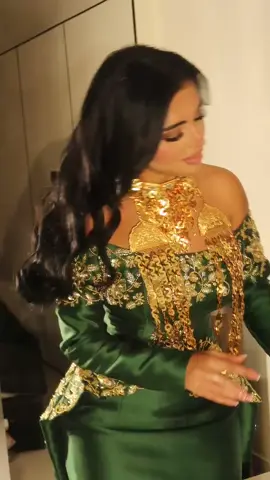 #ذهب @دار فيّ المصمم المبدع #flypシー #creatorsearchinsights 