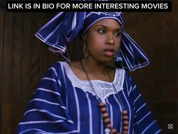 #yomovieguy #vjjunior #fypシ゚ #viral #movieclips2025 