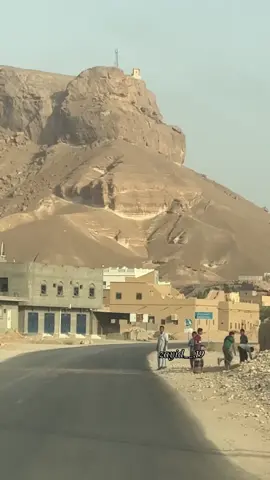 #وادي_العين #حضرموت_الوادي #حضرموت_وادي_عمد_الهجرين_وادي_العين #حضرموت_الارض_والانسان #مجرد________ذووووووق🎶🎵💞 