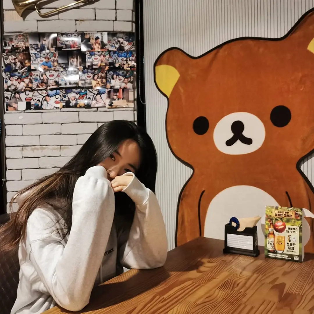 🌹#wangsiqi王思齐 #skyewong #lestisari #istrikutigatakdirkugila #dramaboxshorts #douyin #viral #fyp #masukberanda #foryou 