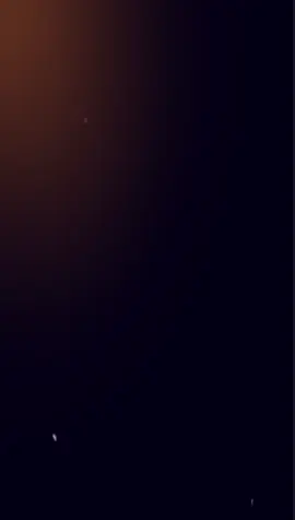 join💖#link_in_com🎟🖇 #thankb4youdo #foryoupagе #foryourepage #frypgシ 