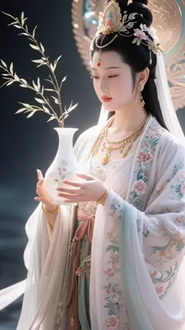 🌿🌿🌿☘️🍀☘️🍃🍃🍃🍃🙏🏻🙏🏻🙏🏻 #trending #fyp 