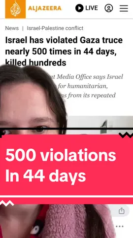 I’m not saying anything in this video because I’m too upset #freepalestine🇵🇸❤️ #palestinetiktok  