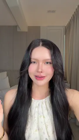 แกมันสวยจริงงงแบบ สีเทาครั้งแรกที่ใส่แล้วสวยอ่าาา 🥹🫶🏻✨ #รีวิวบิวตี้ #ป้ายยาบิวตี้ #คอนแทคเลนส์ #คอนแทคเลนส์ลายฮิต 