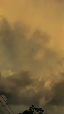 udah gaaa kerasa yaaaaaa #ramadhan2026🕌☪️🕋 #puasa2026🕌 #katakatamotivasi #masukberandafyp #fypppppppppppppp 