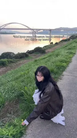 #winter #minjeong #aespa #winteraespa #kimminjeong 