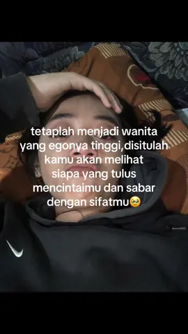 🙏🏼#fyppppppppppppppppppppppp 