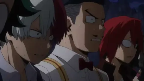 Best anime  #animemixedit #tiktok #viraltrend #tiktokfyp #anime 