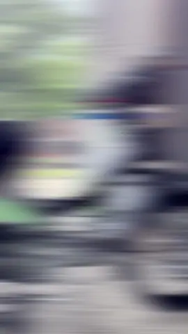 😭sorry yeee #fyp #gunungkidul #fyppppppppppppppppppppppp #beranda #kphgank 