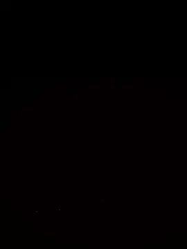 Làm sao nhỉ? #content #trend #pov #xhhhhhhhhhhhhhhhhhhhhhhhhhhhhhhhhhhhhhh🧸 #xhhhhhhhhhhhhhhhhhhhhhhh 