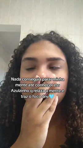 🩵#foco 