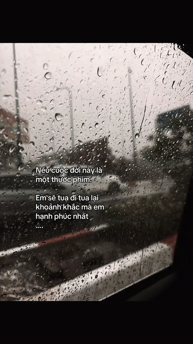 #buôn_tâm_trạng💔😔 #nhacbuontamtrang #viralvideo #xuhuongtiktok #xuhuong 