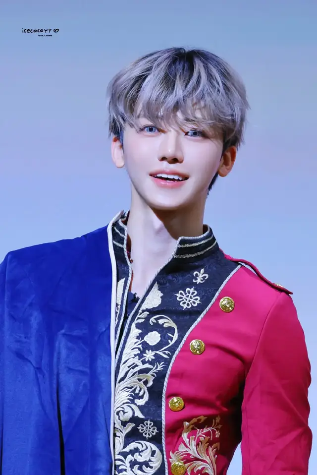 prince jaeminnn🫠😭✨️🐰🐱 #najaemin #jaemin #nctdream #nana 