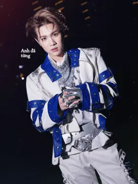 Dù là biết bao lần khiến em buồn Lỗi do anh không nỡ buông … #CAPTAINBOY